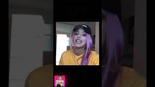 Lele Pons New Instagram Stories
