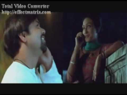 Aaj Main Dil Se