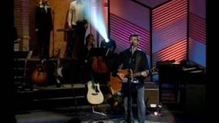 Watch Paul Baloche Arise video