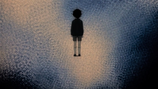 The Sad Past of Rei Kiriyama (3 Gatsu no Lion)