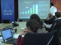 Cisco urges service providers to maximize the benefits of Wi-Fi