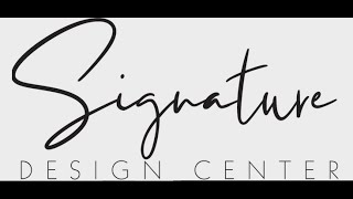 Kargar Signature Design Center