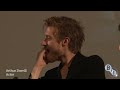 Doctor Who: Let's Kill Hitler Q&A