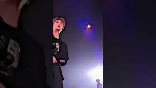 What A Voice Oppa