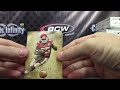 Mark's 2012 Topps Valor Football 2 Box Break