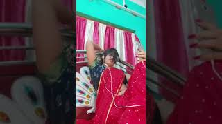 Periscopes Live Tango Live Imo Video Call See Live 124