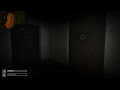 SCP Containment Breach | Part 3 | BEYOND TERROR