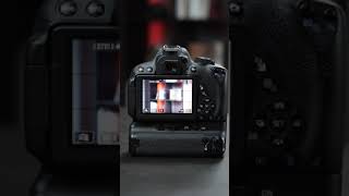 Iphone Hdr Photography Explained