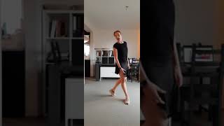 Chacha Basics met Leen!