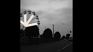 Kevin Rudolf - Guitar Dreams