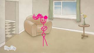Mommy Long Legs Vore