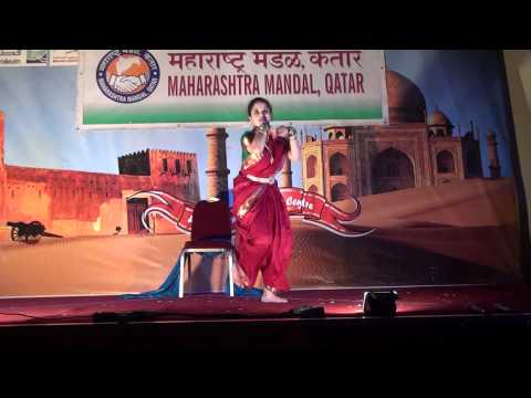 Navari Aali