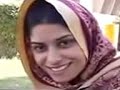 3gp mms clip