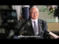 Canon (company)