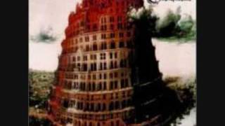 Watch Comecon The House That Man Built video