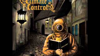 Watch Climate Control Clear Perception video