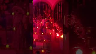 GCn4kzadE5E Video Image