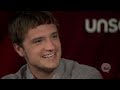 Unscripted