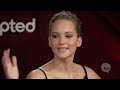 Unscripted
