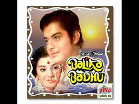 Bade Achhe Lagte Hain Original Song By Amit Kumar .wmv Movie...
