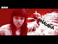Taito - Bounce! (Official Video)
