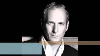 Watch Michael Bolton Knock On Wood video