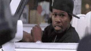 Watch Buju Banton Its All Over video