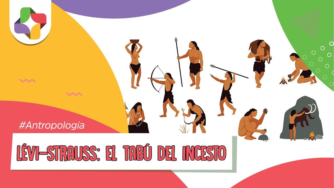 El tabú El tabú