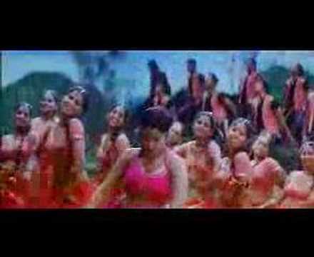 karuppana kaiyale