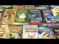 RARE ! - Ouverture de 6 Boosters EX avec Rayquamaster ! - "Retrouvaille bénéfique !"