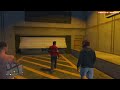 Gta 5 Online Robbing Spree Gta 5 Funny Moments Skits images Gta 5 Online Robbing Spree Gta 5 Funny Moments Skits