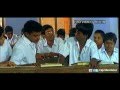 Kicha Vayasu 16 Full Movie Part 6