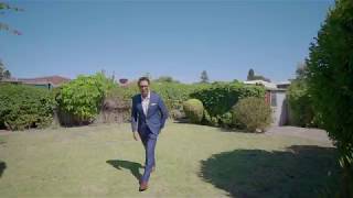 28 Shillington Way Thornlie with Shahbaj Brar