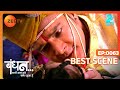 Bandhan Saari Umar Humein Sang Rehna Hai - Hindi TV Serial - Best Scene - 63 - Zee TV