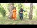 Mast Dance By Dua Qureshi Pashto New Pat 5 Song images Mast Dance By Dua Qureshi Pashto New Pat 5 Song