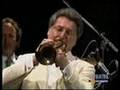Per un pugno di dollari Morricone Mauro Maur de Clossey