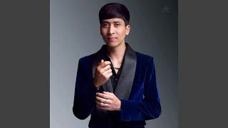 Kak Ikanla Kaysar Abdukerim 2024