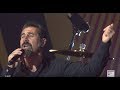 Prophets of Rage feat. Serj Tankian - Like a Stone (Chris Cornell tribute) HD