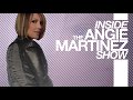 Justin Timberlake talks double dating with the Carters, embracing Miley's Twerk addiction & More!