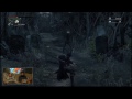 Bloodborne | Knallhart Durchgenommen | #9 | 22.04.2015