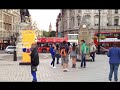 15 minutes real time in the Life of Big Ben and Muncher BT ArtBoxes