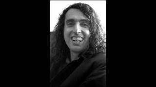 Watch Tiny Tim Living In The Sunlight Loving In The Moonlight video