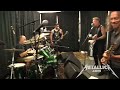 MetallicaTV