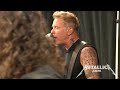 MetallicaTV
