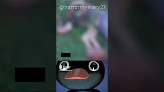 Soccer Game Ended In Tragedy