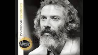 Watch Georges Moustaki Chansons video