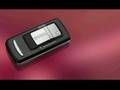 Foto pequena SONY ERICSSON K750i