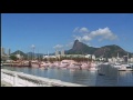 Quand visiter rio de janeiro