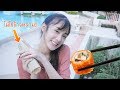 เก๋ไก๋สอนทำแคลิฟอร์เนียโรล อย่างง่าย!! (Kaykai&Sprite)