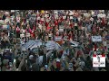 FULL EVENT: Donald Trump Holds MASSIVE Rally in Biloxi, MS (1...